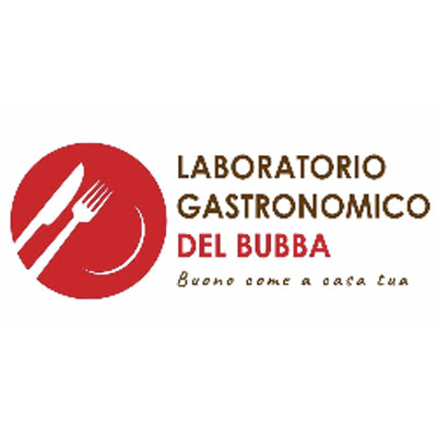 Del Bubba Riccardo Logo