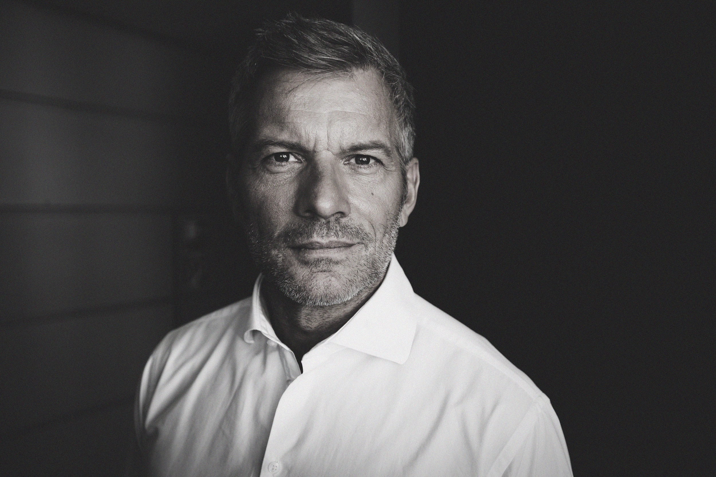 Fotograf Mannheim - Christian Dammert Fotografie - Galerie & Atelier in Mannheim Heidelberg, U6 27-28 in Mannheim