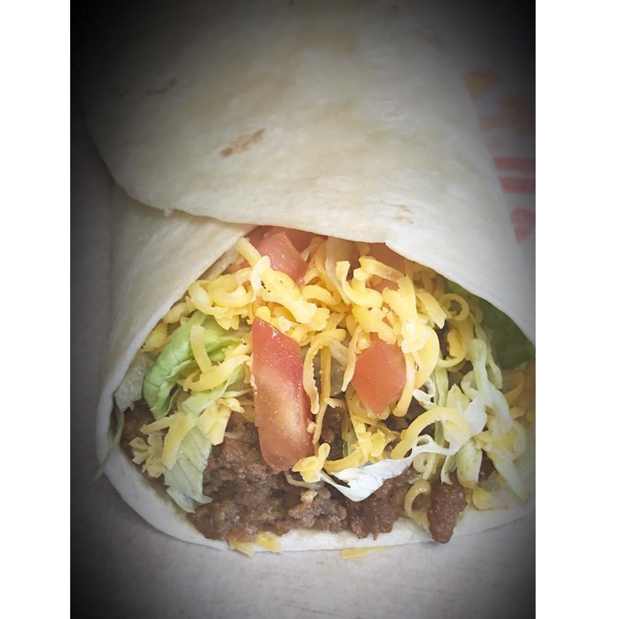 Taco Tico Photo