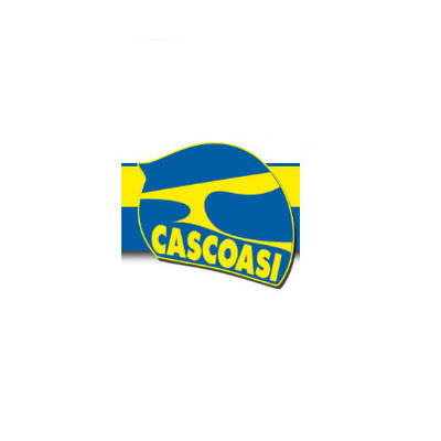 Cascoasi Logo