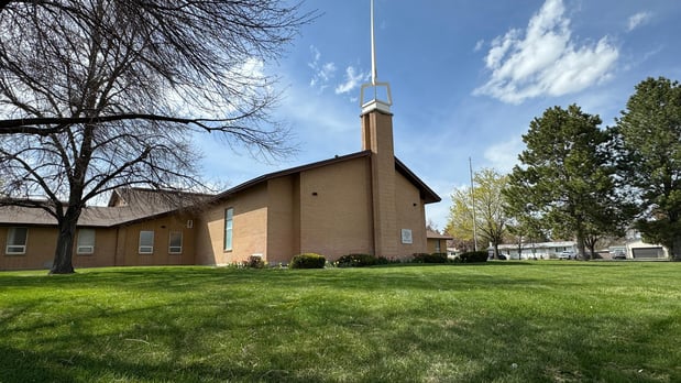 Images The Church of Jesus Christ of Latter-day Saints