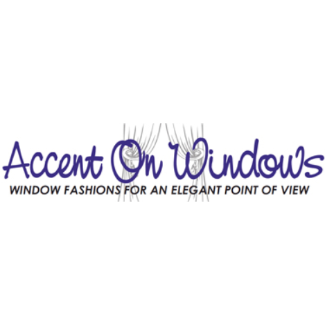 Accent On Windows