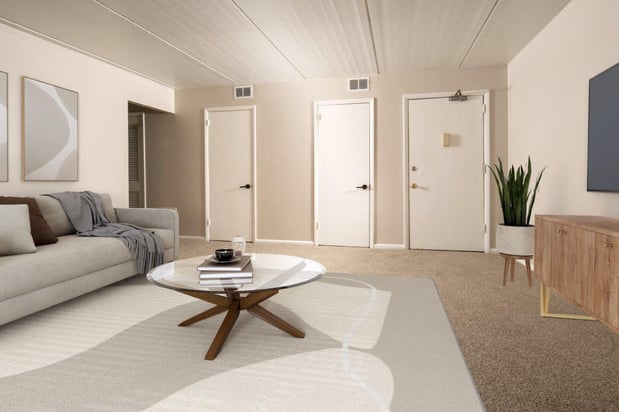 Images Westover Pointe Apartment Homes