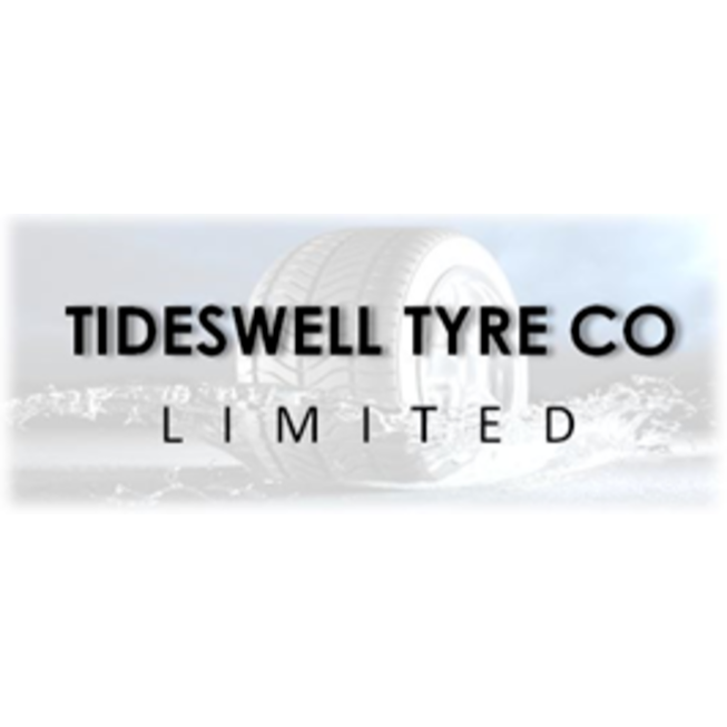 Tideswell Tyre Co Ltd Buxton 01298 872363