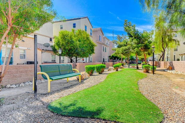 Images Habitat @ DTLV