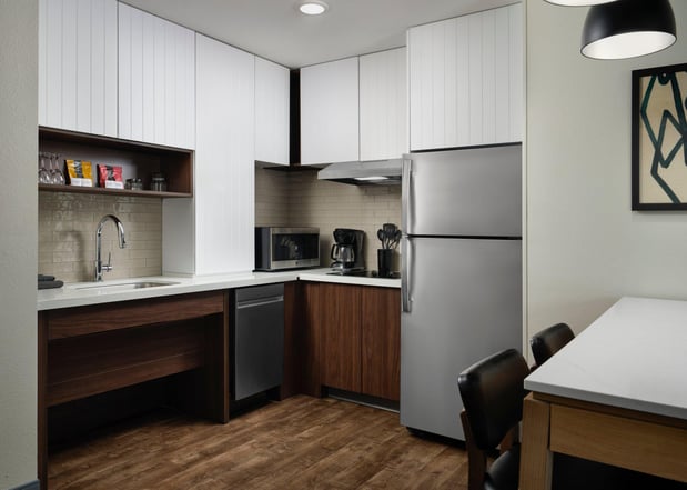 Images Staybridge Suites Flowood – NW Jackson by IHG