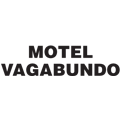 Hotel Vagabundo Logo