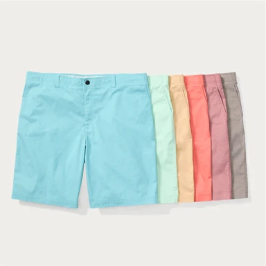 DXL Big + Tall Shorts