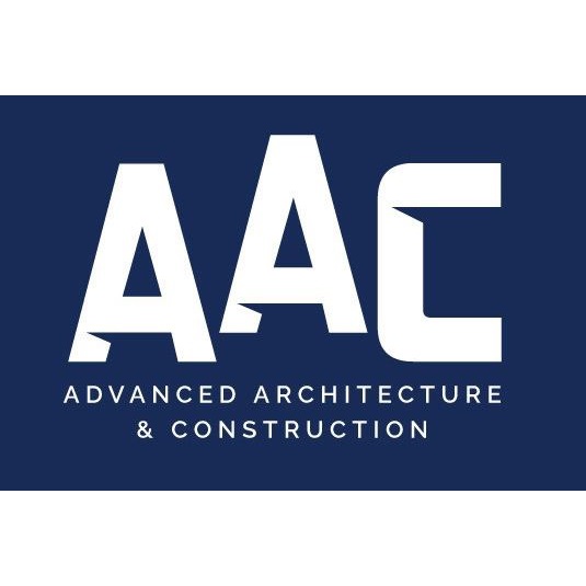 Advanced Architecture & Construction Pty Ltd Logo