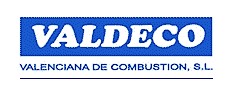 Images Valdeco