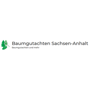 Logo Büro für Baumgutachten