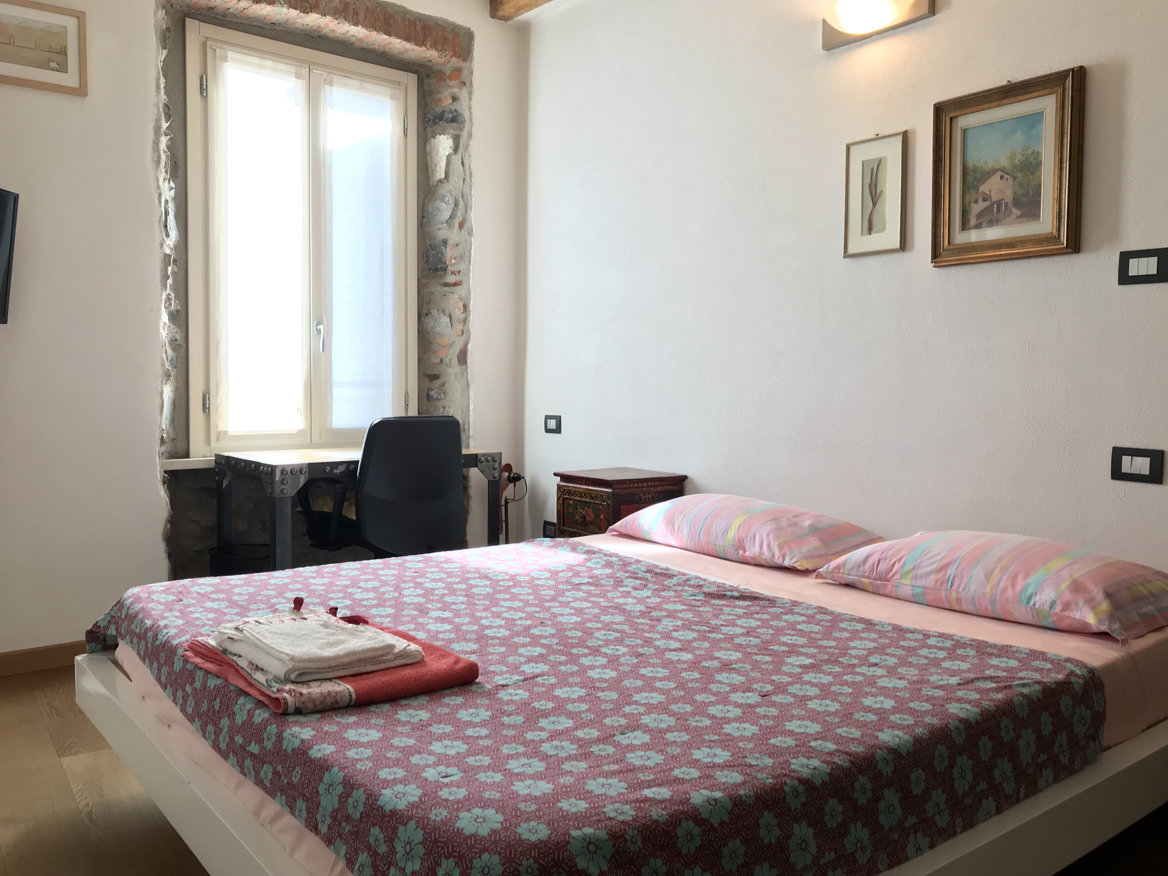 Images Lario Immobili SRL