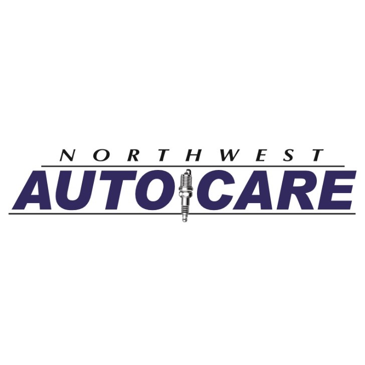 Northwest Auto Care - Omaha, NE 68134-1934 - (402)573-1222 | ShowMeLocal.com