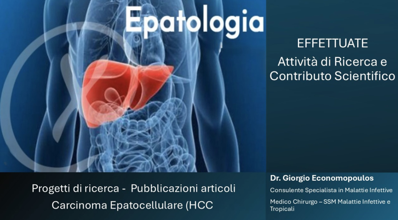 Images Giorgio Economopoulos