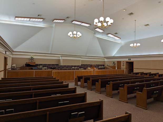 Images The Church of Jesus Christ of Latter-day Saints
