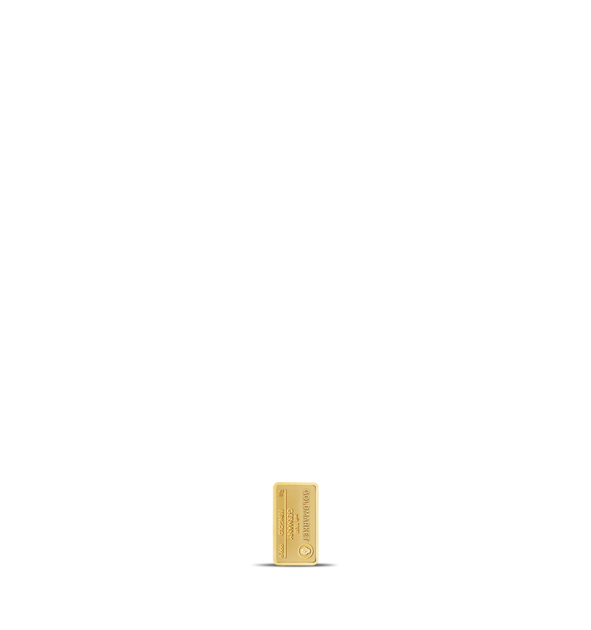 Images GOLDMARKET