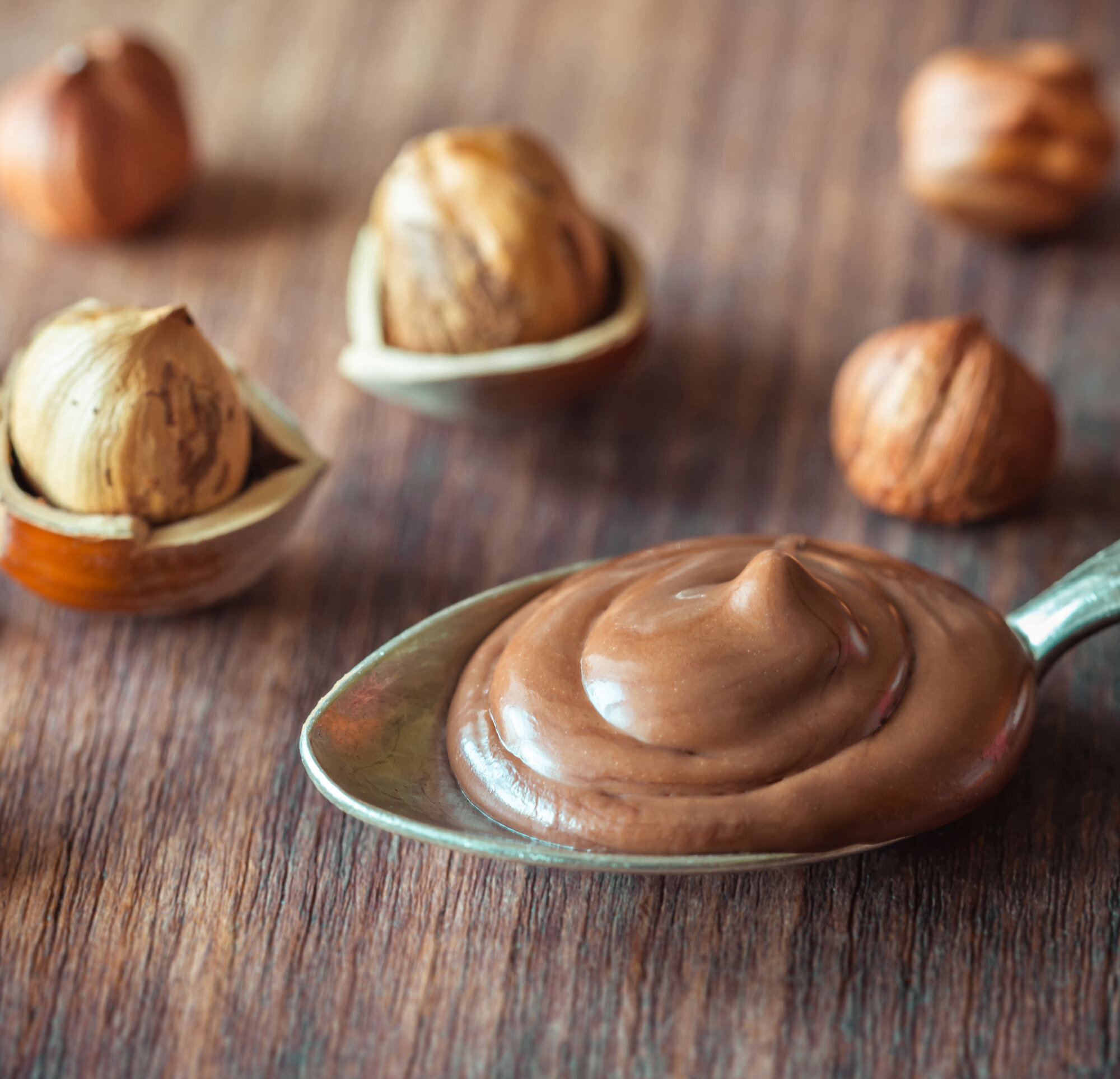 MySugar&More  machdeineis, Im Maar 17 in Remagen