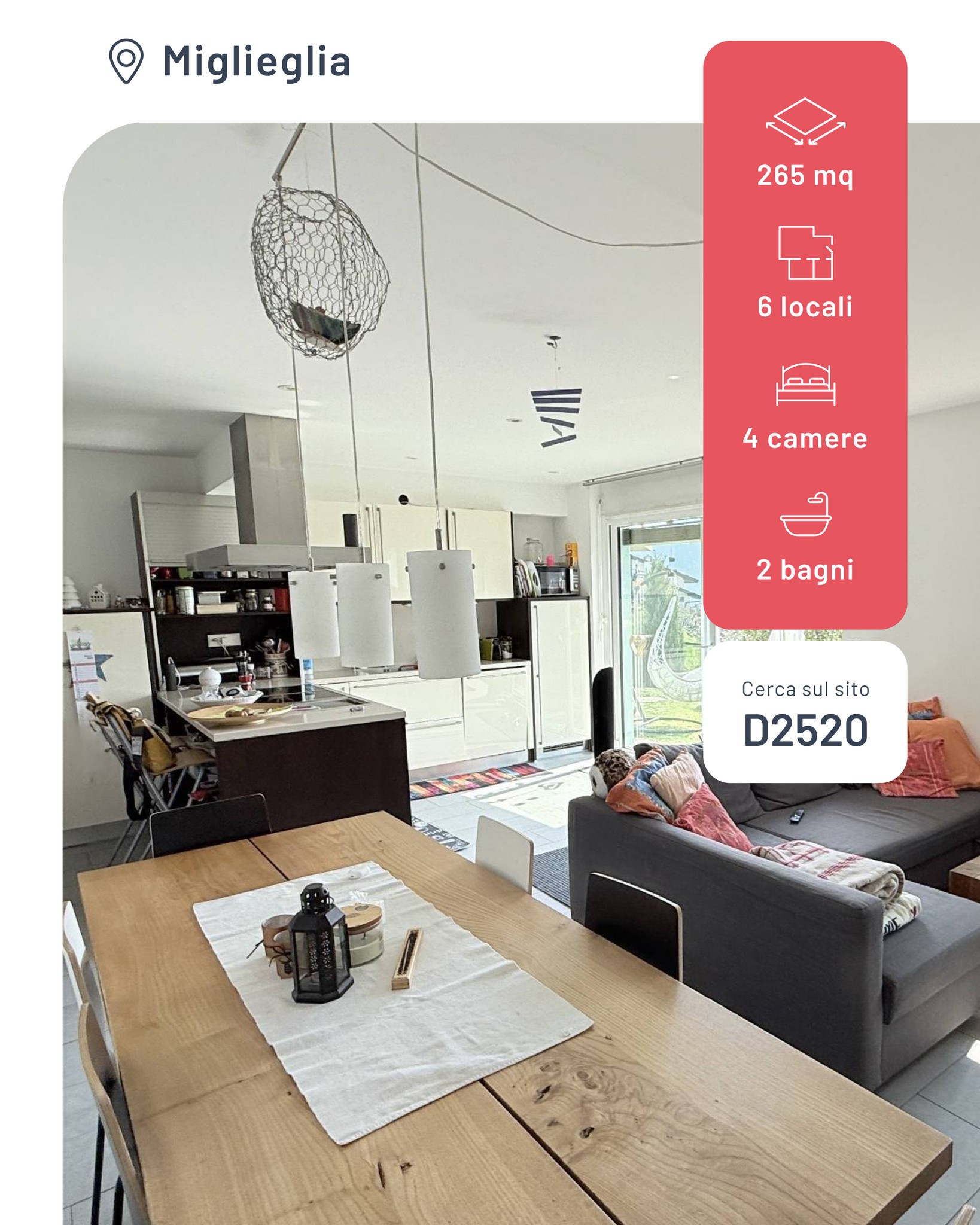 Bilder MPP Fiduciaria Immobiliare