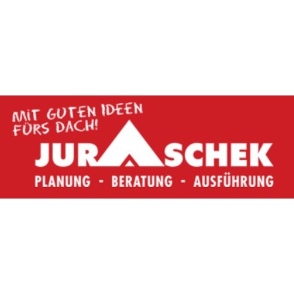 Juraschek Dachdeckerei GmbH Inh. Harm Juraschek in Norderstedt - Logo