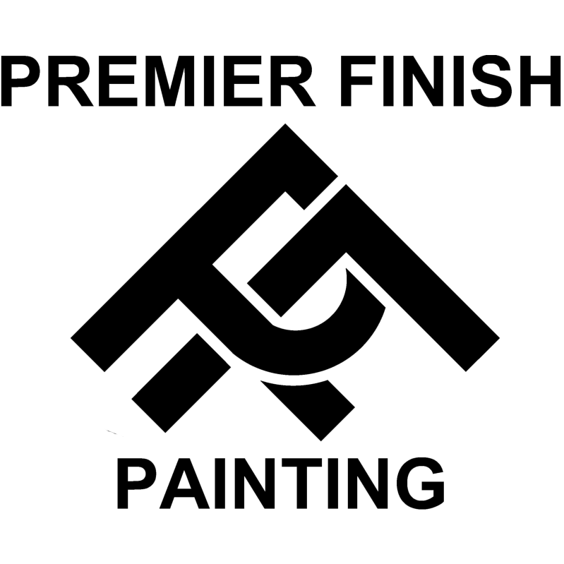 Premier Finish Painting