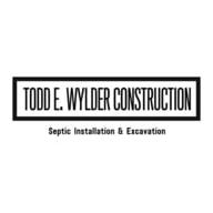 Todd E Wylder Construction