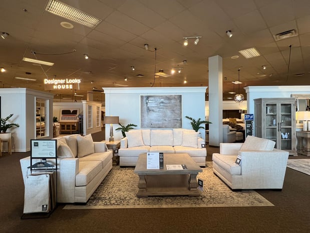 Images Value City Furniture