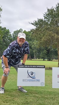 Images BMT Consulting LLC