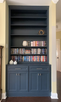 Images Ramblewood Cabinet Company