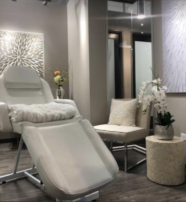 Images GG Microblading