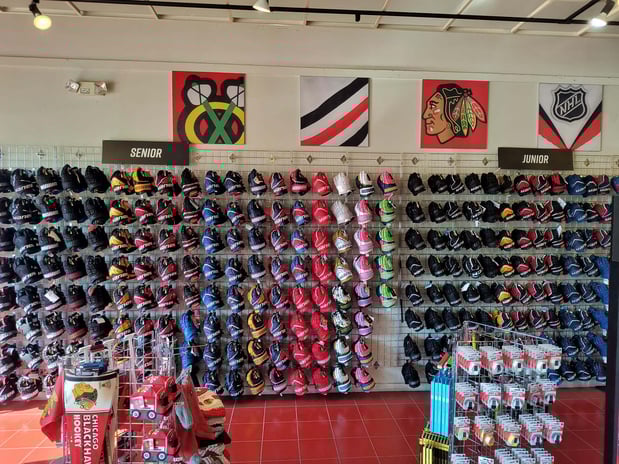 Images Pure Hockey