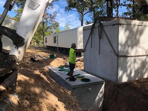 Images 1 Source Water Well & Septic Services