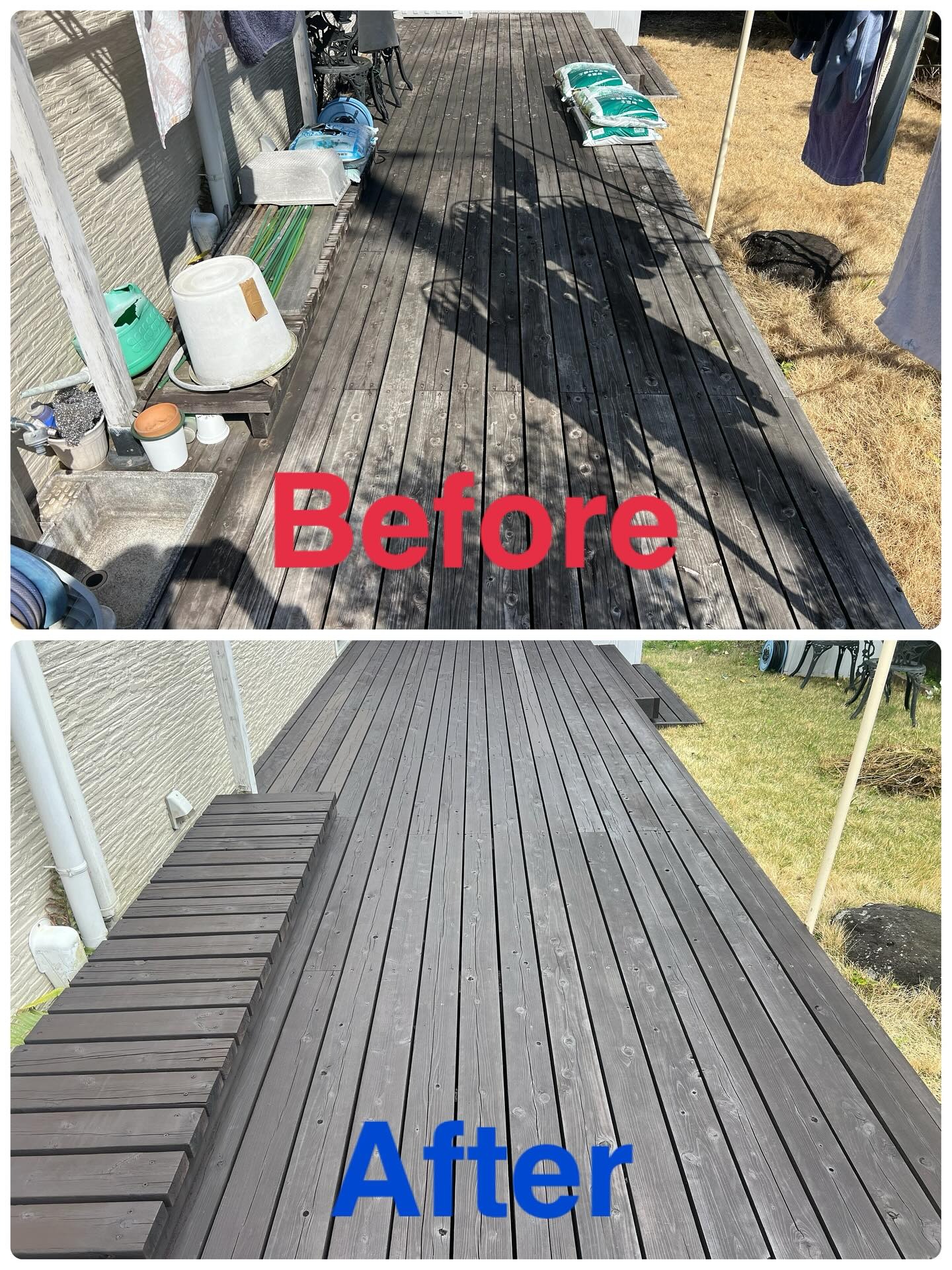 Images 朝陽塗装工業