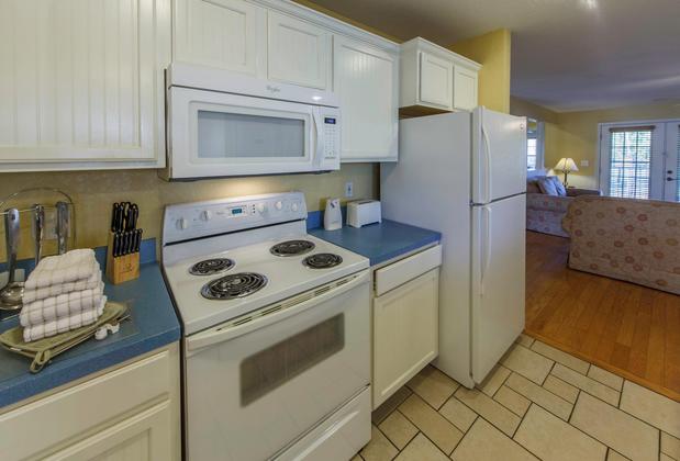 Images Holiday Inn Club Vacations Piney Shores Resort Lake Conroe