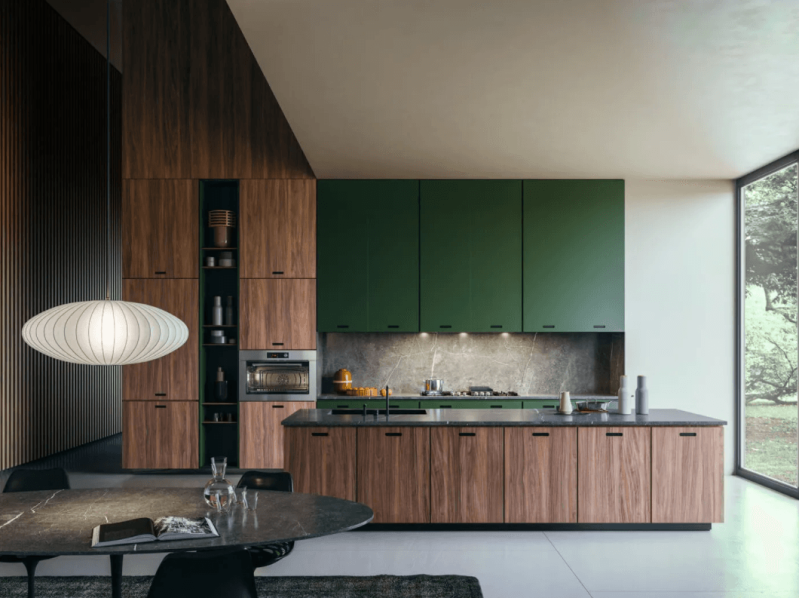 Images Callegaro Arredamenti