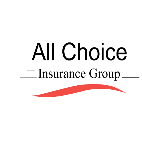 All Choice Insurance Group Logo