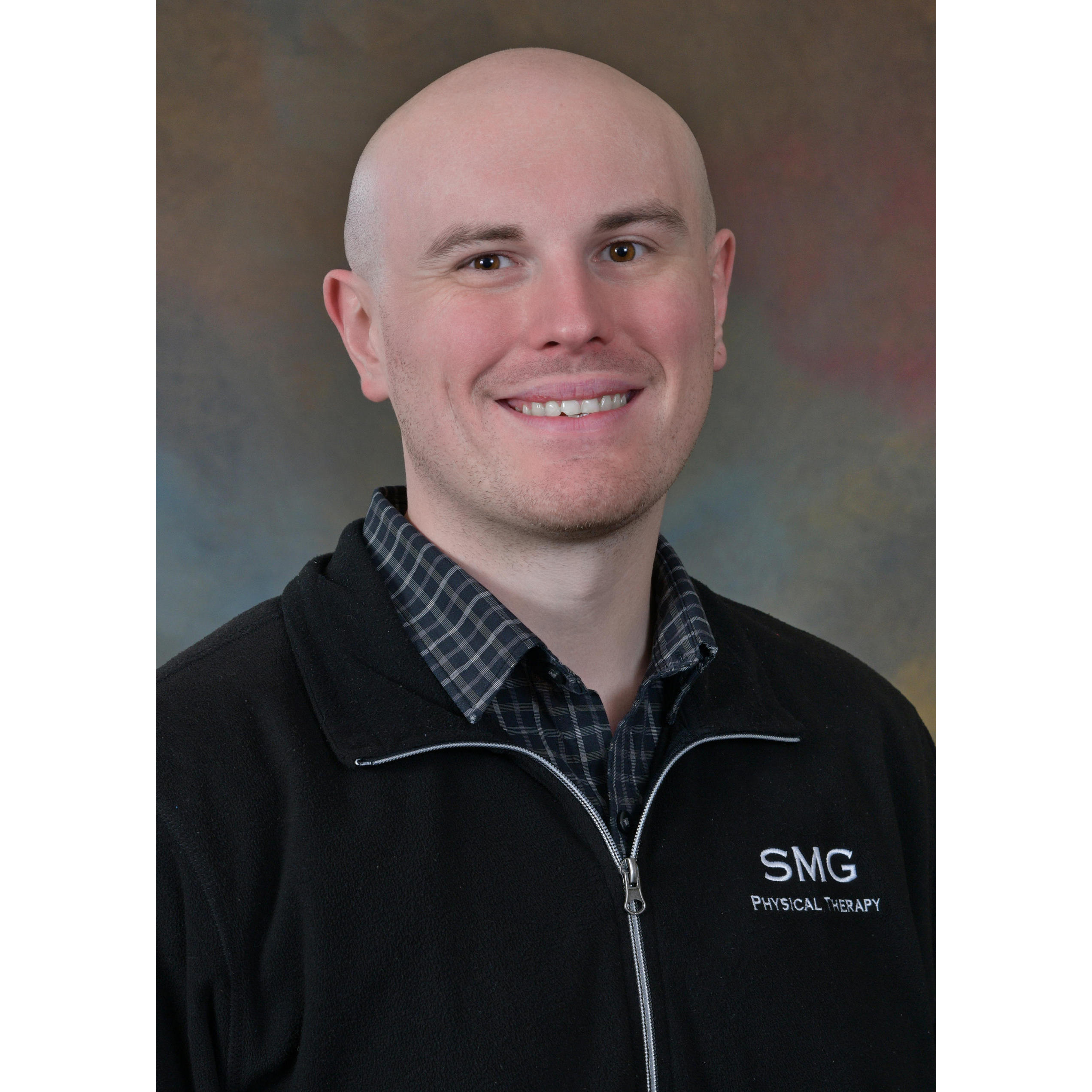 Jonathan Guarino Berkeley Heights, NJ Physical Therapy