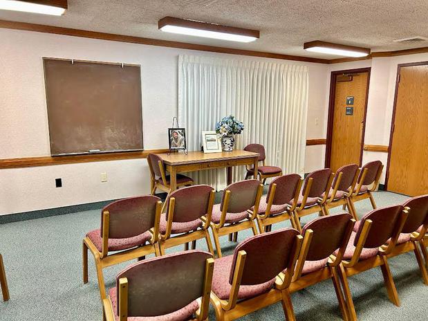 Images The Church of Jesus Christ of Latter-day Saints
