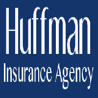 Huffman Insurance Agency