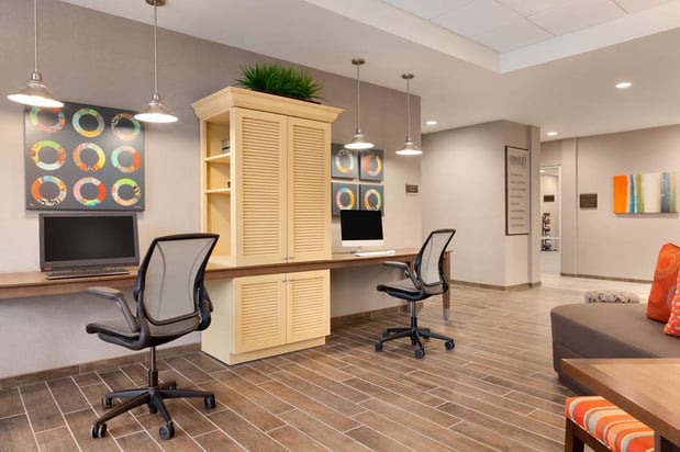 Images Home2 Suites By Hilton Mt Pleasant Charleston
