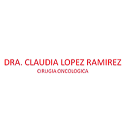 Foto de Dra. Claudia Lopez Ramirez Ciudad Juárez