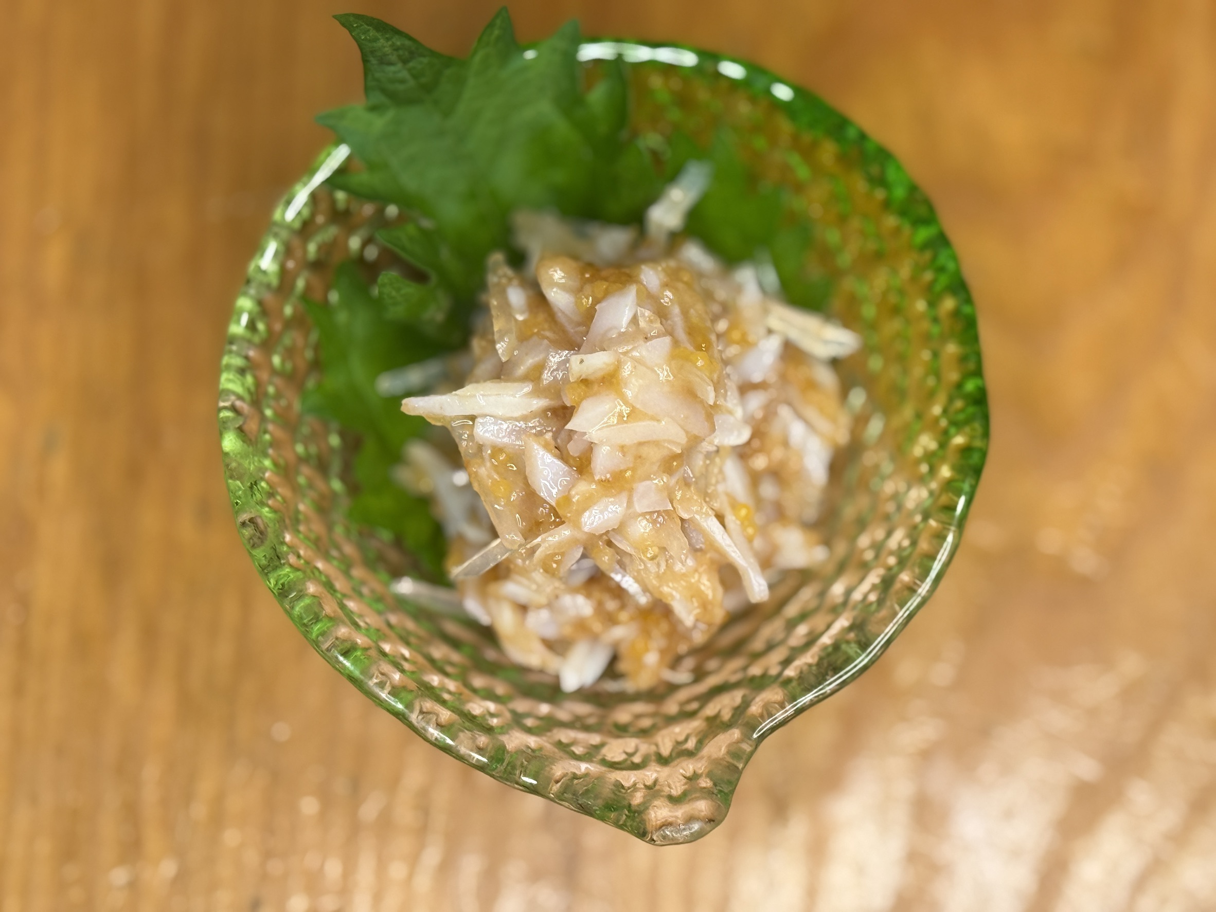 Images 大衆居酒屋 善三郎