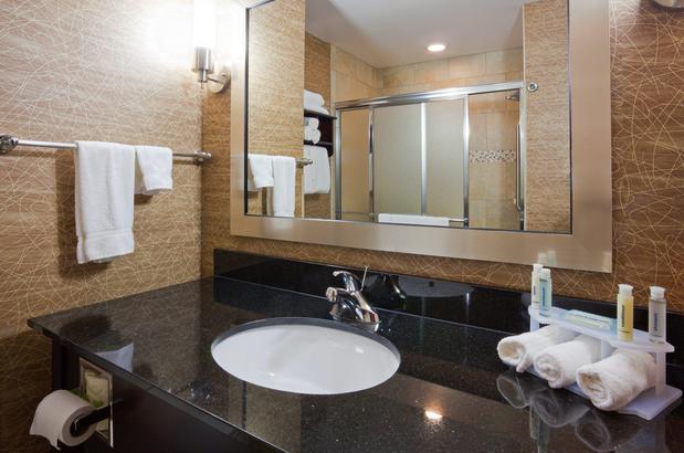 Images Holiday Inn Express & Suites Rochester – Mayo Clinic Area by IHG