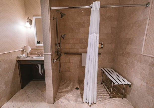 Images Madison Beach Hotel, Curio Collection by Hilton
