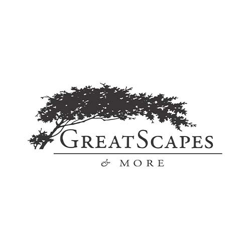 GreatScapes & More