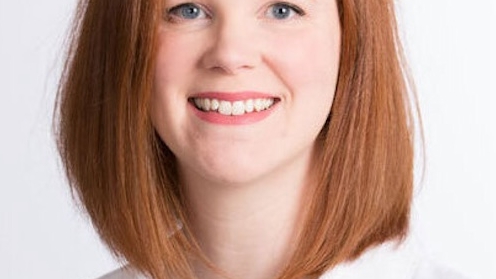 Dr. Bethany Haynes, MD - Radcliff, KY - Pediatrics, Internist/pediatrician, Other