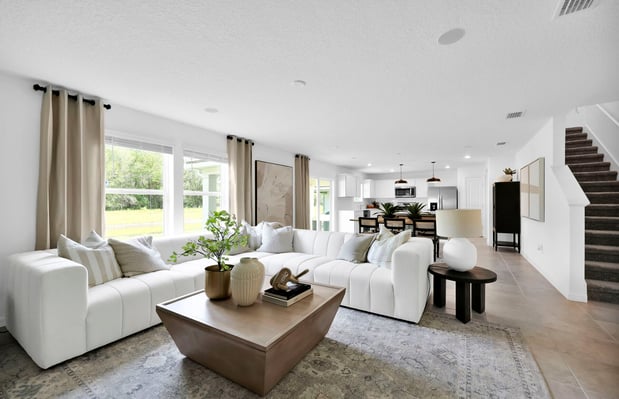 Images Wells Landing by Centex Homes