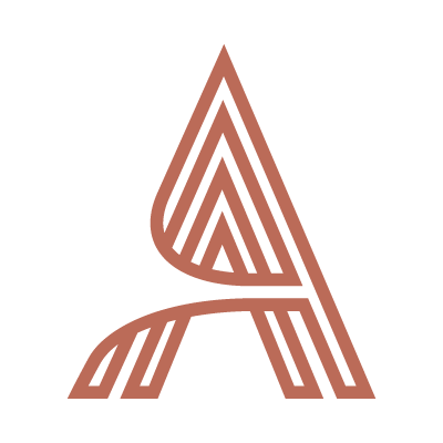 Avon Arrow International Executive Search Logo