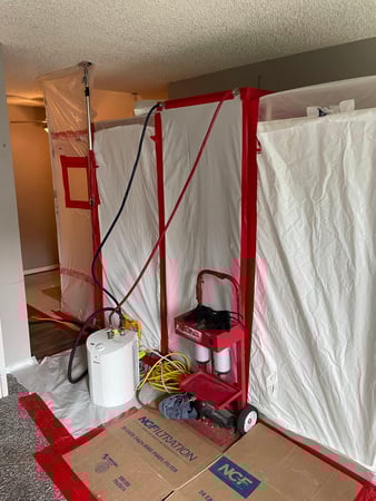 Images Rex Environmental