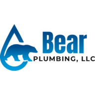 Bear Plumbing LLC