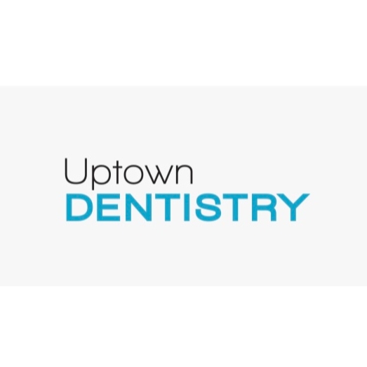 Uptown Dentistry